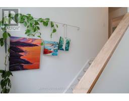 Unit 123 - 383 Mcnabb Street, Saugeen Shores, ON N0H2L0 Photo 18