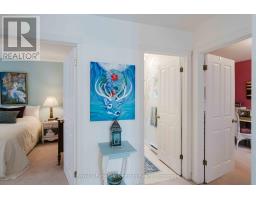 Unit 123 - 383 Mcnabb Street, Saugeen Shores, ON N0H2L0 Photo 19