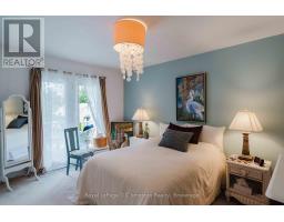 Unit 123 - 383 Mcnabb Street, Saugeen Shores, ON N0H2L0 Photo 20