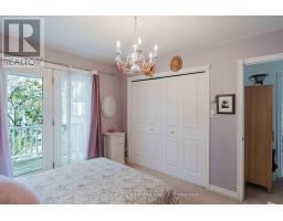 Unit 123 - 383 Mcnabb Street, Saugeen Shores, ON N0H2L0 Photo 23