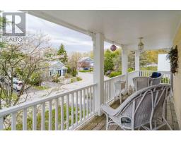 Unit 123 - 383 Mcnabb Street, Saugeen Shores, ON N0H2L0 Photo 24