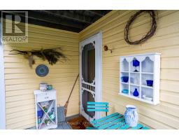 Unit 123 - 383 Mcnabb Street, Saugeen Shores, ON N0H2L0 Photo 32