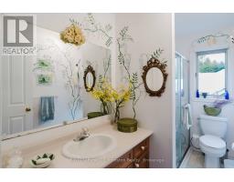 Unit 123 - 383 Mcnabb Street, Saugeen Shores, ON N0H2L0 Photo 25