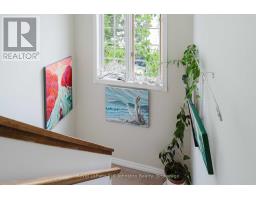 Unit 123 - 383 Mcnabb Street, Saugeen Shores, ON N0H2L0 Photo 31