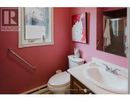 Unit 123 - 383 Mcnabb Street, Saugeen Shores, ON N0H2L0 Photo 28