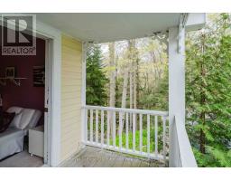 Unit 123 - 383 Mcnabb Street, Saugeen Shores, ON N0H2L0 Photo 29