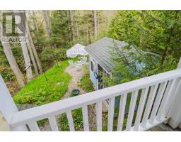 Unit 123 - 383 Mcnabb Street, Saugeen Shores, ON N0H2L0 Photo 30