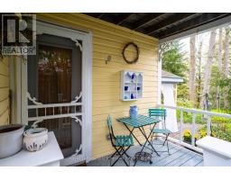 Unit 123 - 383 Mcnabb Street, Saugeen Shores, ON N0H2L0 Photo 33