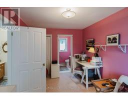 Unit 123 - 383 Mcnabb Street, Saugeen Shores, ON N0H2L0 Photo 27