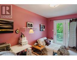 Unit 123 - 383 Mcnabb Street, Saugeen Shores, ON N0H2L0 Photo 26