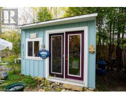 Unit 123 - 383 Mcnabb Street, Saugeen Shores, ON N0H2L0 Photo 35