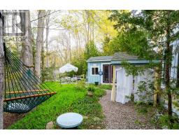 Unit 123 - 383 Mcnabb Street, Saugeen Shores, ON N0H2L0 Photo 37