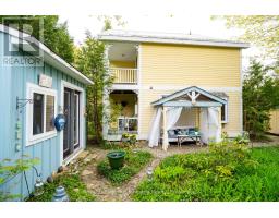 Unit 123 - 383 Mcnabb Street, Saugeen Shores, ON N0H2L0 Photo 34