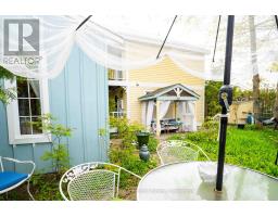 Unit 123 - 383 Mcnabb Street, Saugeen Shores, ON N0H2L0 Photo 38