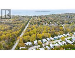 Unit 123 - 383 Mcnabb Street, Saugeen Shores, ON N0H2L0 Photo 47