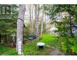 Unit 123 - 383 Mcnabb Street, Saugeen Shores, ON N0H2L0 Photo 39