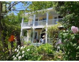 Unit 123 - 383 Mcnabb Street, Saugeen Shores, ON N0H2L0 Photo 44