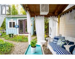 Unit 123 - 383 Mcnabb Street, Saugeen Shores, ON N0H2L0 Photo 40