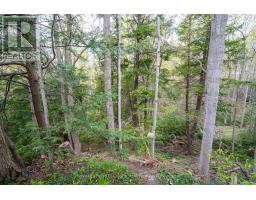 Unit 123 - 383 Mcnabb Street, Saugeen Shores, ON N0H2L0 Photo 41