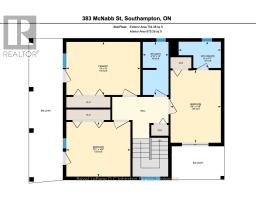 Unit 123 - 383 Mcnabb Street, Saugeen Shores, ON N0H2L0 Photo 49