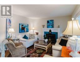 Bedroom 3 - Unit 123 - 383 Mcnabb Street, Saugeen Shores, ON N0H2L0 Photo 7
