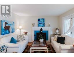 Bedroom 2 - Unit 123 - 383 Mcnabb Street, Saugeen Shores, ON N0H2L0 Photo 6