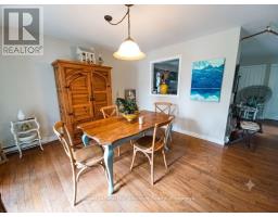 Bathroom - Unit 123 - 383 Mcnabb Street, Saugeen Shores, ON N0H2L0 Photo 8
