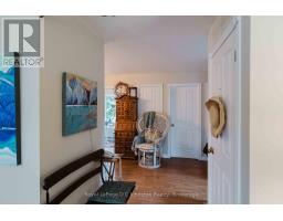 Bathroom - Unit 123 - 383 Mcnabb Street, Saugeen Shores, ON N0H2L0 Photo 9