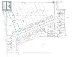 Unit 123 - 383 Mcnabb Street, Saugeen Shores, ON N0H2L0 Photo 50