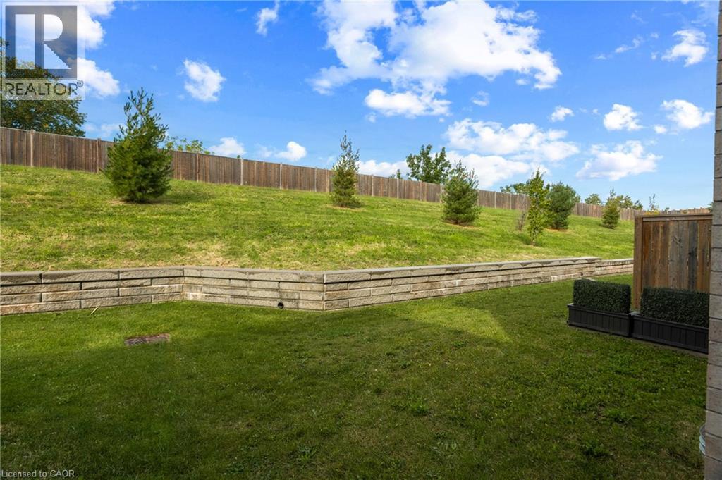4552 Portage Road — photo 30