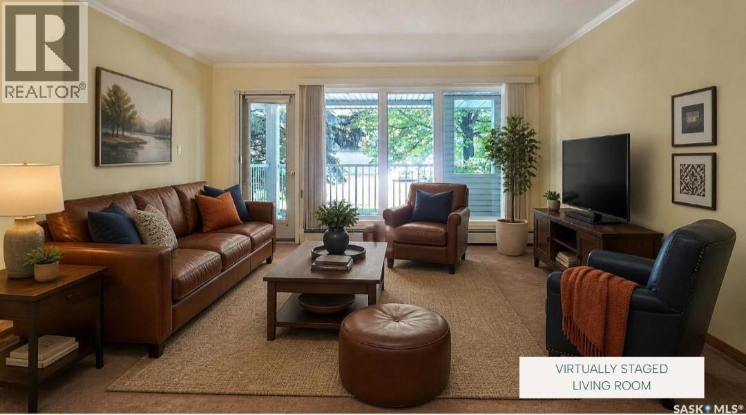 #103 230 Lister Kaye CRESCENT - 6