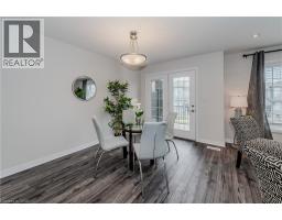 115 South Creek Drive Unit# 2b, Kitchener, ON N2P0H2 Photo 17