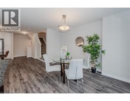 115 South Creek Drive Unit# 2b, Kitchener, ON N2P0H2 Photo 19