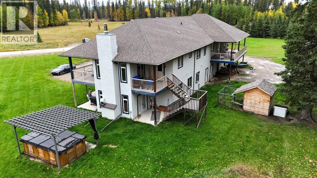 20, 16511 Twp Rd 532A - Image 6