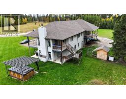 Kitchen - 20, 16511 Twp Rd 532a, Rural Yellowhead County, AB T7E3A6 Photo 6