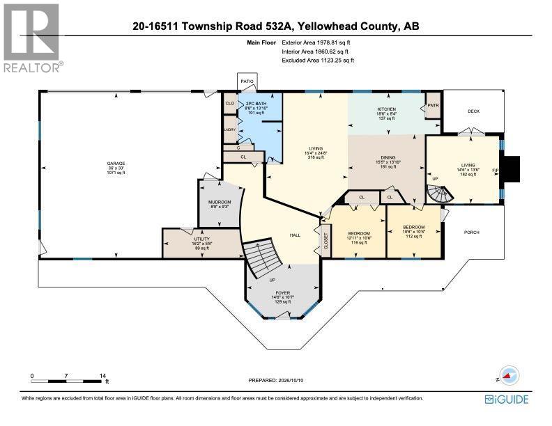 20, 16511 Twp Rd 532A - Image 8