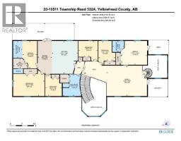 Other - 20, 16511 Twp Rd 532a, Rural Yellowhead County, AB T7E3A6 Photo 9