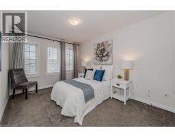 115 South Creek Drive Unit# 2b, Kitchener, ON N2P0H2 Photo 28