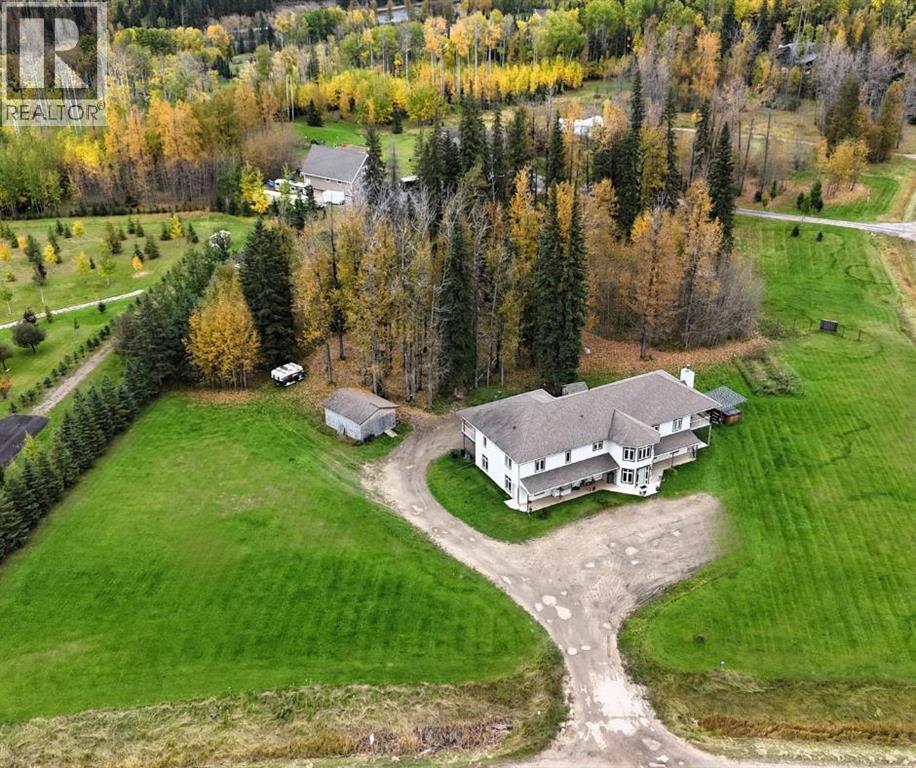 20, 16511 Twp Rd 532A - 2