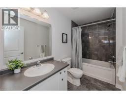 115 South Creek Drive Unit# 2b, Kitchener, ON N2P0H2 Photo 27
