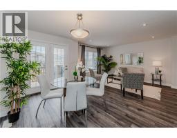 115 South Creek Drive Unit# 2b, Kitchener, ON N2P0H2 Photo 18