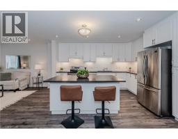 115 South Creek Drive Unit# 2b, Kitchener, ON N2P0H2 Photo 20