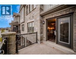 115 South Creek Drive Unit# 2b, Kitchener, ON N2P0H2 Photo 21