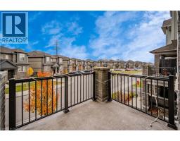 115 South Creek Drive Unit# 2b, Kitchener, ON N2P0H2 Photo 23
