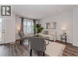 115 South Creek Drive Unit# 2b, Kitchener, ON N2P0H2 Photo 14