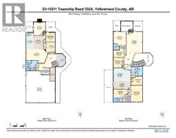 Furnace - 20, 16511 Twp Rd 532a, Rural Yellowhead County, AB T7E3A6 Photo 10