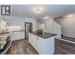 115 South Creek Drive Unit# 2b, Kitchener, ON N2P0H2 Photo 13