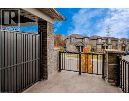 115 South Creek Drive Unit# 2b, Kitchener, ON N2P0H2 Photo 22