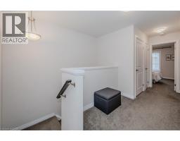 115 South Creek Drive Unit# 2b, Kitchener, ON N2P0H2 Photo 24