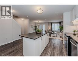 115 South Creek Drive Unit# 2b, Kitchener, ON N2P0H2 Photo 12